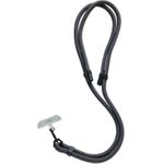 Urban Armor Gear 964371113240 Zubehör für Smartphones & Mobiltelefone Kleiderbügel (964371113240)