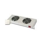 Digitus DN-19 FAN-2-HO-SW (DN-19 FAN-2-HO-SW)