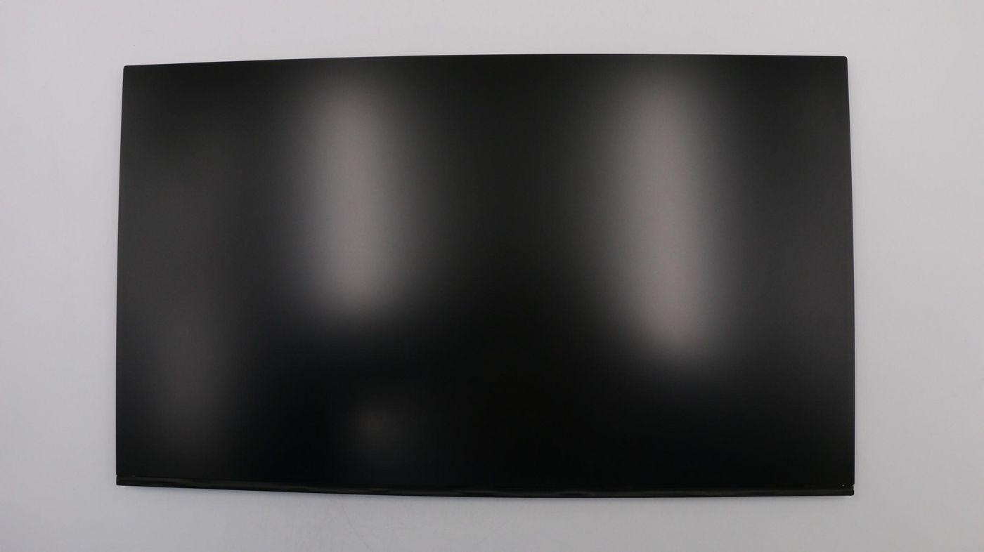 Lenovo Display (5D11U28657)