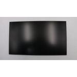 Lenovo Display (5D11U28657)