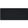 RAZER Gigantus V2 XXL Gaming Deskpad