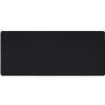 RAZER Gigantus V2 XXL Gaming Deskpad