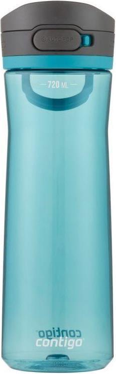 CONTIGO Jackson 2.0 Fahrrad (2156438)