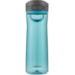 CONTIGO Jackson 2.0 Fahrrad (2156438)