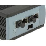 Delock Staubschutz für RJ45 Buchse 10 Stück (86176)