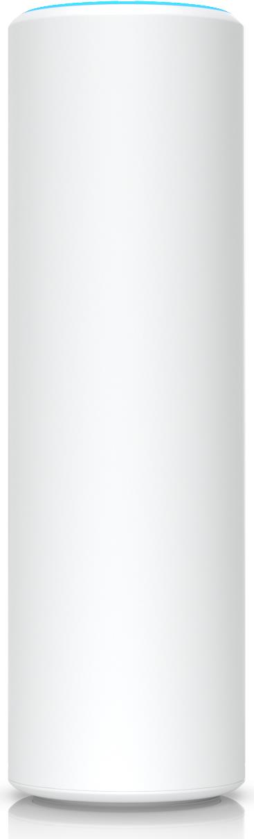 Ubiquiti U6 Mesh 4800 Mbit/s (U6-MESH-UK)