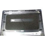 Dell ASSY Cover LCD, Cover, Black (0WPN8)
