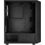 AeroCool Hive FRGB MDT (ACCM-PV27013.11)