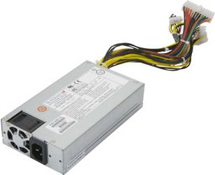 Super Micro Supermicro PWS-505P-1H (PWS-505P-1H)