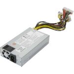 Super Micro Supermicro PWS-505P-1H (PWS-505P-1H)
