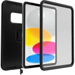 OtterBox Armor Apple iPad A16/10th gen black PrP (77-97262)