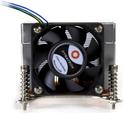 Dynatron DYN COOL S1150 2HE+ ACT 95TDP "K666R1 (K666R1)