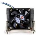 Dynatron DYN COOL S1150 2HE+ ACT 95TDP "K666R1 (K666R1)