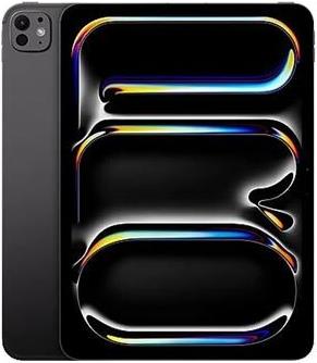 Apple 11-inch iPad Pro M4 Wi-Fi (MVV83NF/A)