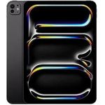 Apple 11-inch iPad Pro M4 Wi-Fi (MVV83NF/A)