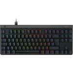 Logitech G G515 Tastatur (920-012880)