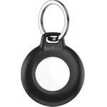 Belkin Secure Holder (MSC013BTBK)