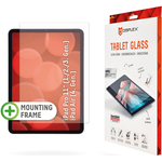 Displex Apple iPad Pro 27,90cm (11")/Air (4. Gen.) Tablet Glass (01534)