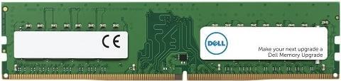Dell Memory Upgrade (AC027075)