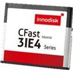 InnoDisk CFast 3IE4 (DHCFA-64GM41BC1DC)