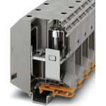 Phoenix UKH 240 36 mm (3010217)