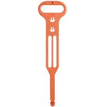 Bachmann Kabelträger (394.179)