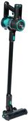 Tornado Stabstaubsauger VCHSD300GC Blau/Schwarz (VCHSD300GC)