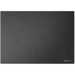 3Dconnexion CadMouse - Mauspad (3DX-700053)