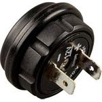 Victron Energy MagCode Power Port BPC900520014 Ladeadapter (BPC900520014)