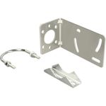 DeLOCK Antenne Teller (89891)