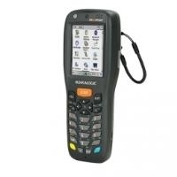 Datalogic Handschlaufe Handschlaufe für Memor X3 Schutzhülle, 5 Stück (94ACC0123)