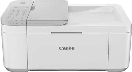 Canon PIXMA TR4756i (5074C046)