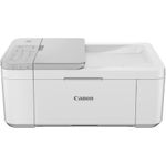 Canon PIXMA TR4756i (5074C046)