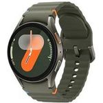 Samsung Galaxy Watch7 (SM-L305FZGAEUE)