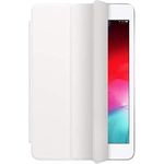 Apple Smart - Bildschirmschutz für Tablet - Polyurethan - weiß - für iPad mini 4; 5