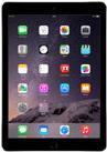 Apple iPad Air 2 Wi-Fi 64GB, spacegrau (MGKL2FD/A)