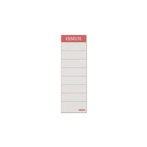 Esselte Papier matt (850001)