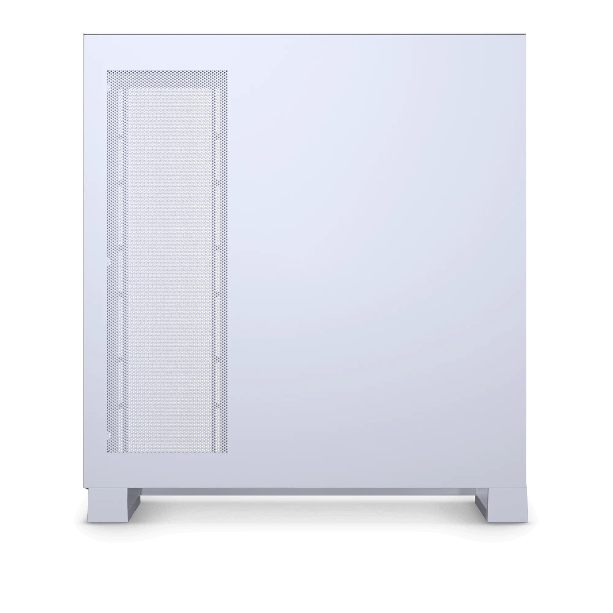 Phanteks NV5 MKII Midi Tower E-ATX Mattes Weiß
