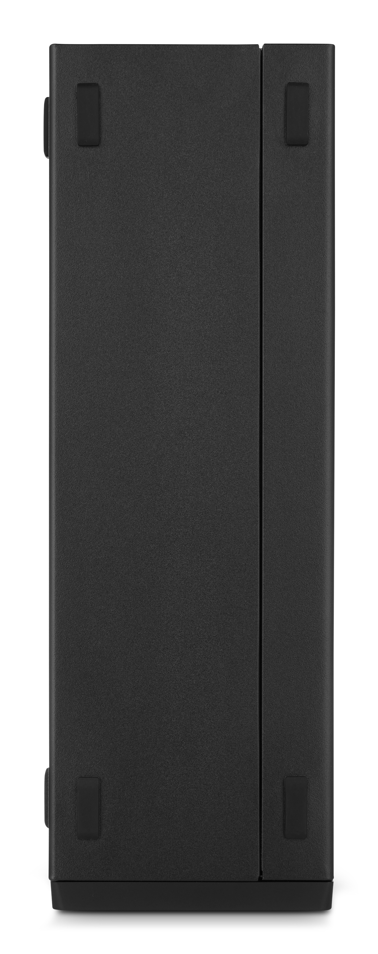 Medion PICOWORX T80III MD340020 Mini-PC, Intel Core Ultra 5 226V, 16 GB RAM, 512 GB SSD, Windows 11 Home, Schwarz