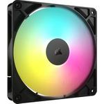 Corsair Lüfter 140*140*25 RS140 ARGB PWM Single Pack (CO-9050182-WW)