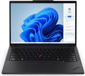 Lenovo ThinkPad P14s G5 21ME0038GE Notebook 35,6 cm (14") 1920x1200 (21ME0038GE)