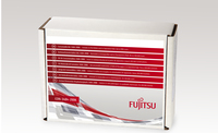 Fujitsu Consumable Kit (CON-3484-200K)