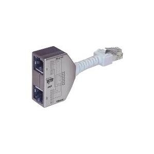 METZ CONNECT BTR Cable Sharing Adapter pnp 3 (130548-03-E)