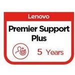 Lenovo Premier Support Plus Upgrade (5WS1M88234)