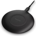 ZAGG mophie essentials (401311860)