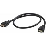 ATEN 2L-7DA6H HDMI mit Ethernetkabel (2L-7DA6H)