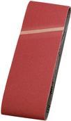 kwb 914510 Schleifband-Set Körnung 100 (L x B) 610 mm x 100 mm 3 St. (914510)