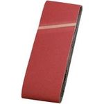 kwb 914510 Schleifband-Set Körnung 100 (L x B) 610 mm x 100 mm 3 St. (914510)