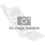 Samsung Galaxy Z Fold5 SM-F946B. Bildschirmdiagonale: 19,3 cm (7.6"), Display-Auflösung: 2176 x 1812 Pixel, Display-Typ: Dynamic AMOLED 2X. Prozessorfamilie: Qualcomm Snapdragon, Prozessor: 8 Gen 2. RAM-Kapazität: 12 GB, Interne Speicherkapazität: 512 GB. Auflösung Rückkamera (numerisch): 50 MP, Rückkamera-Typ: Dreifach-Kamera. SIM-Kartensteckplätze: Dual-SIM. Installiertes Betriebssystem: Android 13. Akku-/Batteriekapazität: 4400 mAh. Produktfarbe: Cremefarben. Gewicht: 253 g (SM-F946BZECEUE)