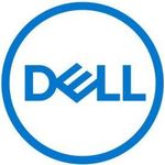 Dell Stromversorgung redundant / Hot-Plug (Plug-In-Modul) (MYG2H)